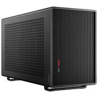 Product 10 image