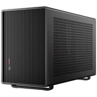 Product 6 image