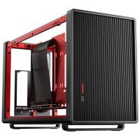Product 2 image
