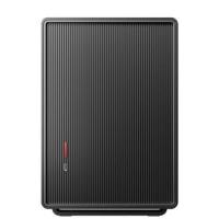Product 5 image