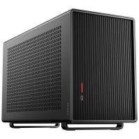 Product 3 image