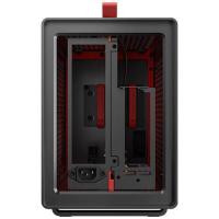Product 4 image