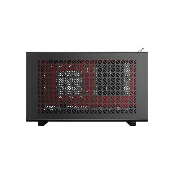 Product 8 image