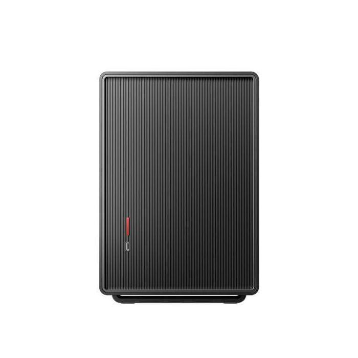 Product 5 image