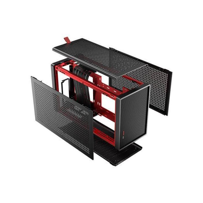 Product 9 image
