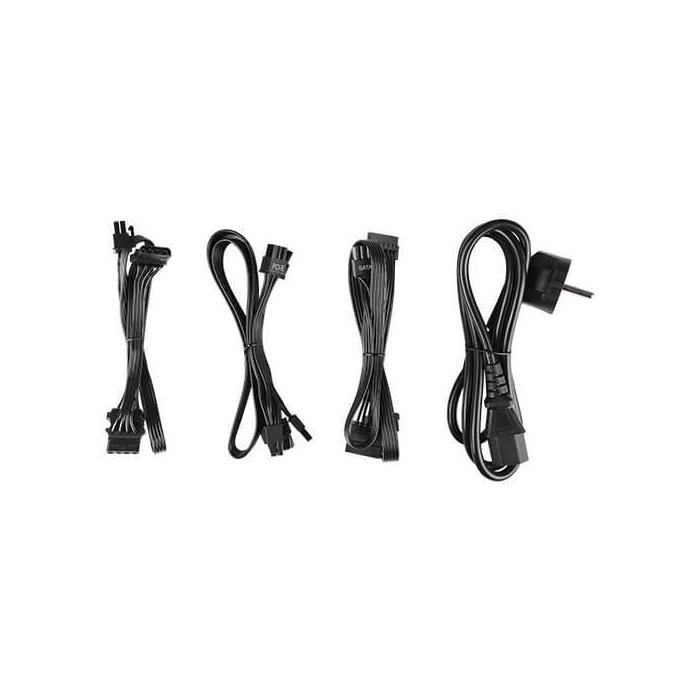 Product 13 image
