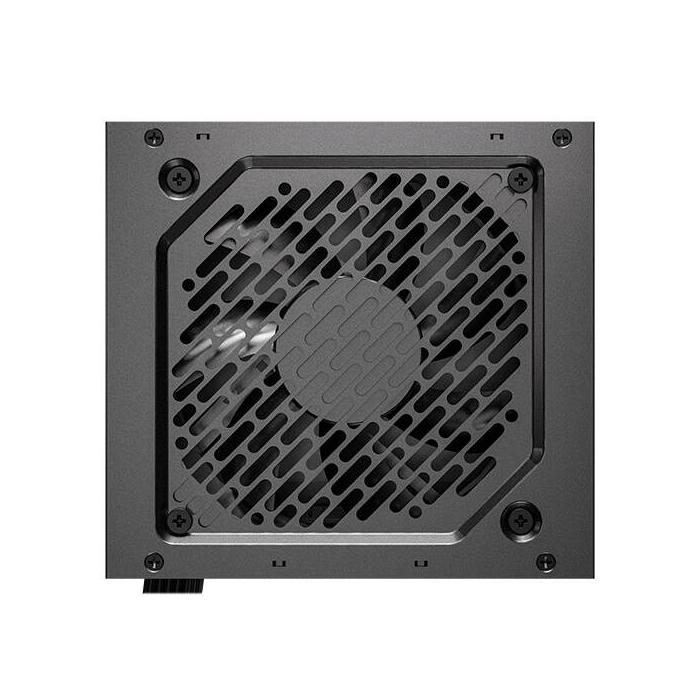 Product 6 image