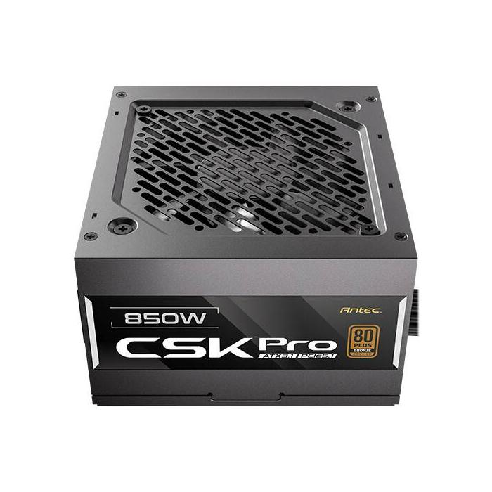 Product 14 image