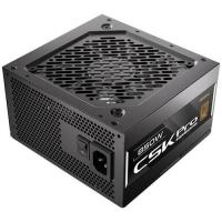 Product 16 image