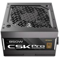 Product 3 image