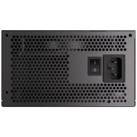 Product 7 image