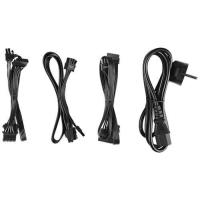 Product 13 image