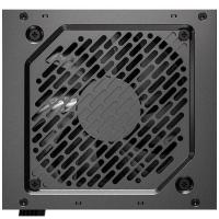 Product 6 image