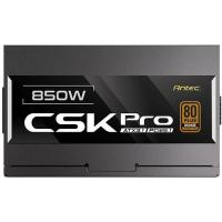 Product 20 image