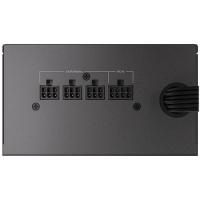 Product 8 image