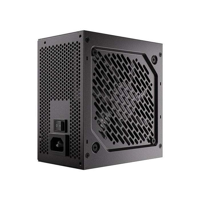 Product 22 image
