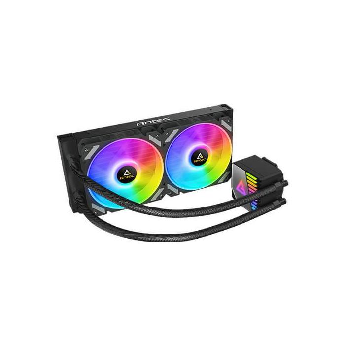 Product 2 image