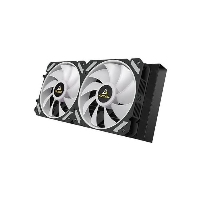 Product 7 image