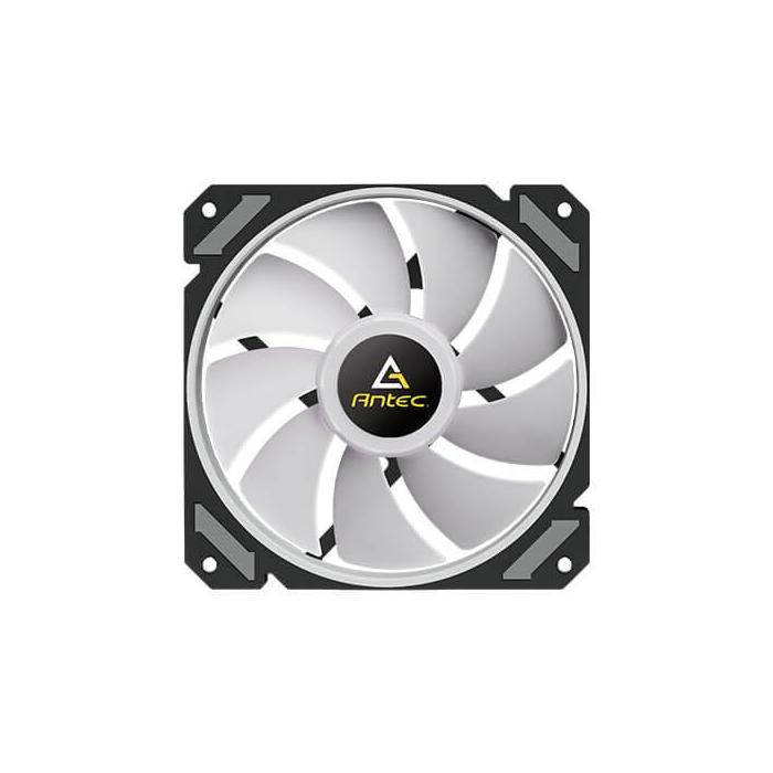 Product 13 image
