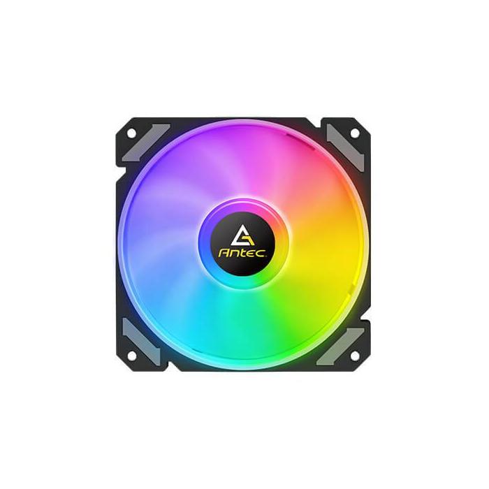 Product 14 image