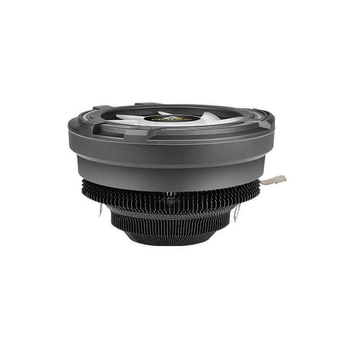Product 5 image