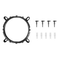Product 7 image