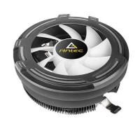 Product 3 image