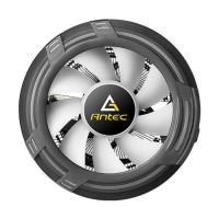 Product 4 image