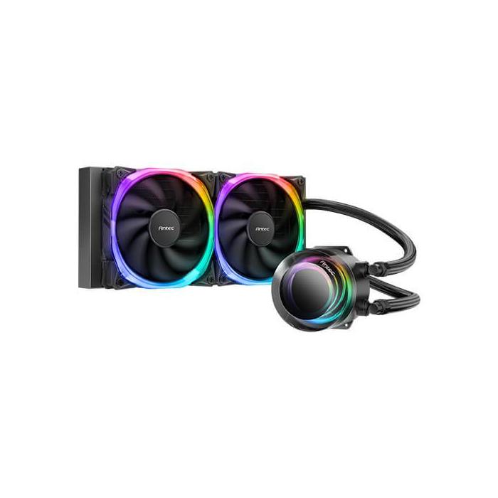 Product 1 image