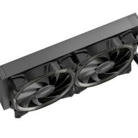 Product 5 image