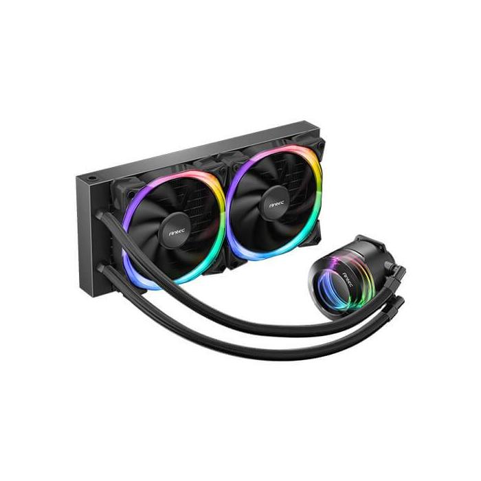 Product 3 image
