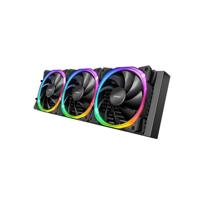 Product 4 image