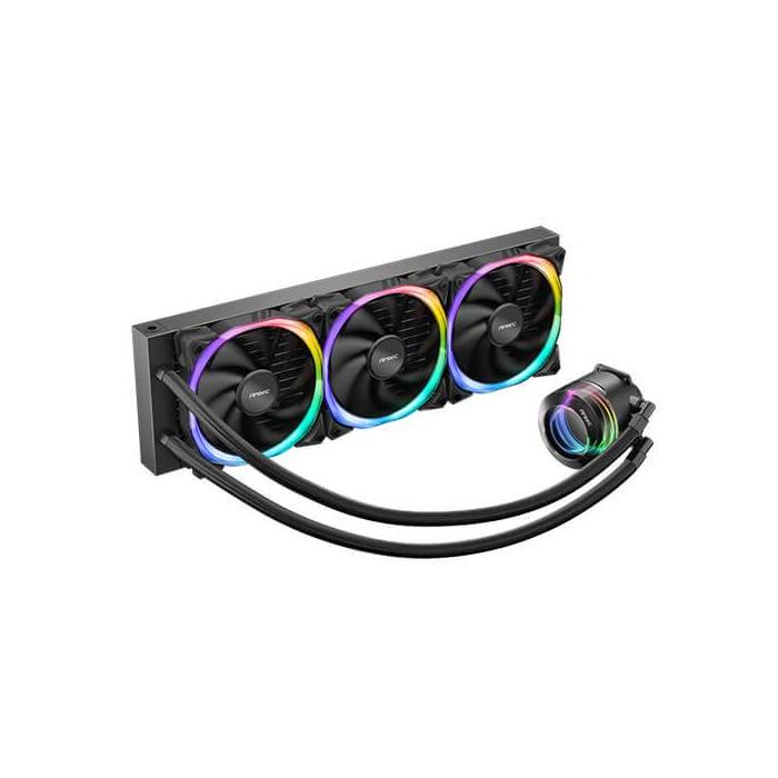 Product 3 image