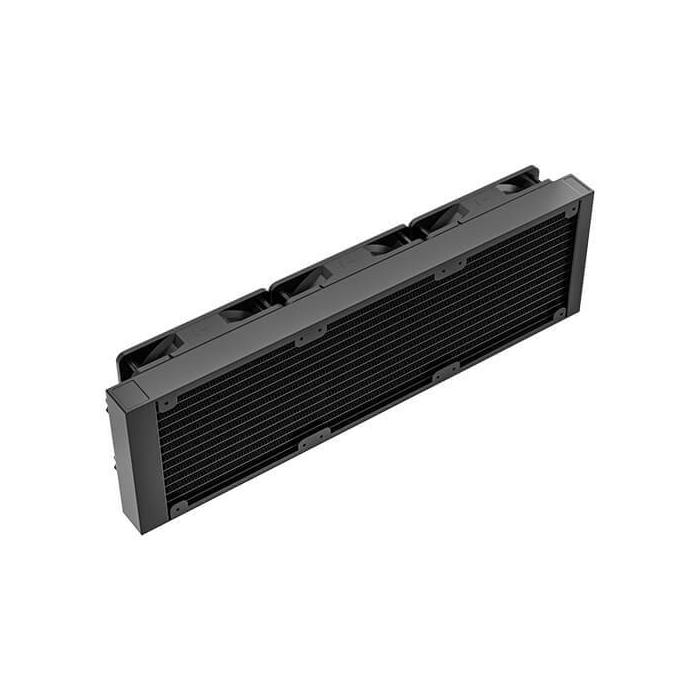 Product 21 image