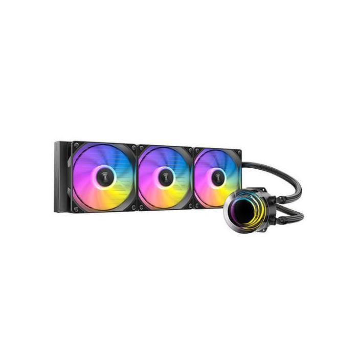Product 12 image