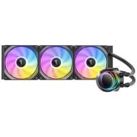 Product 13 image