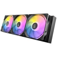 Product 22 image