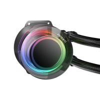 Product 17 image