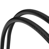 Product 19 image