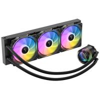 Product 15 image