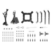 Product 5 image