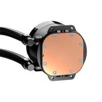 Product 7 image
