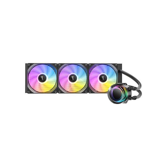 Product 2 image