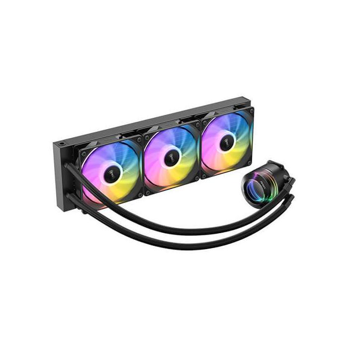 Product 15 image