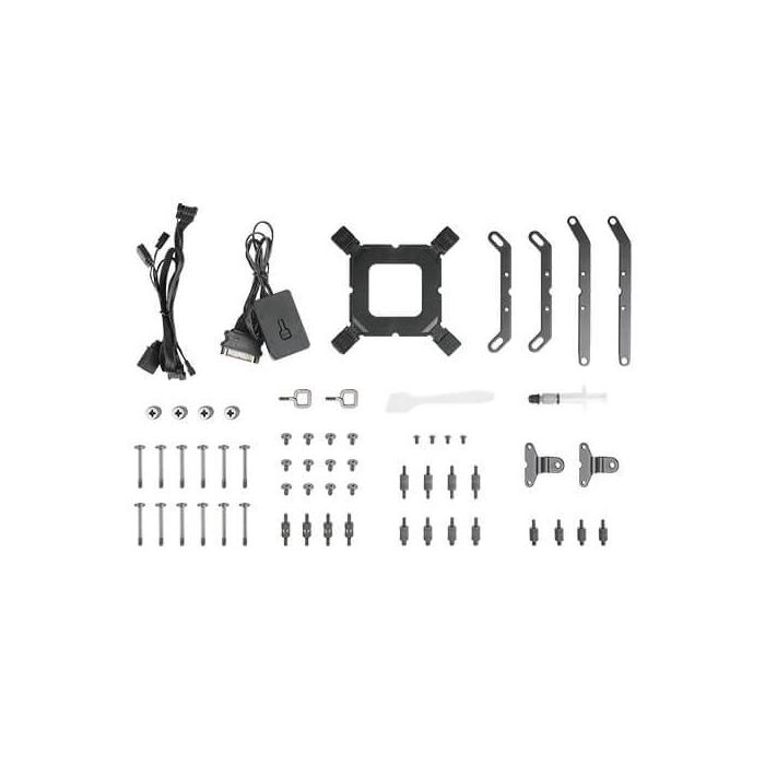 Product 5 image