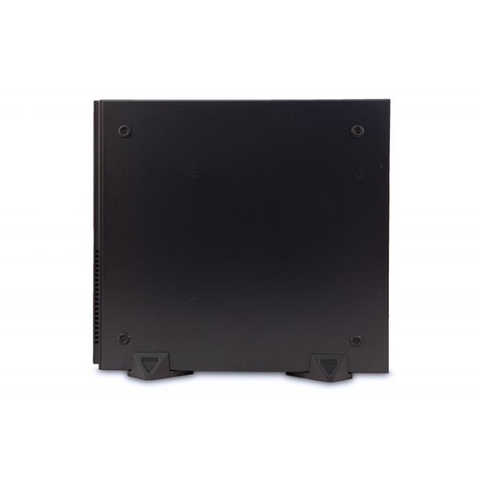 Product 4 image
