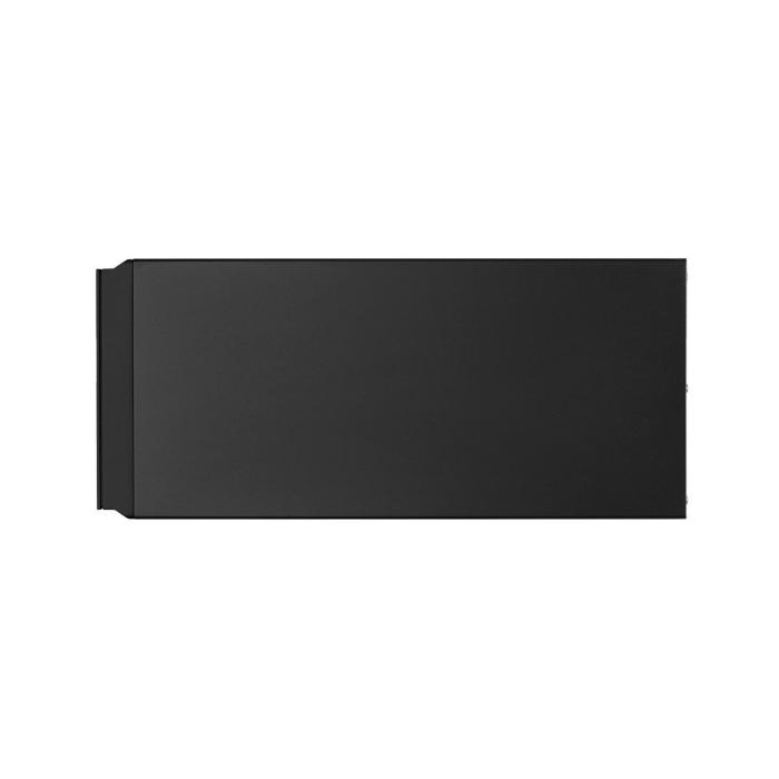 Product 3 image