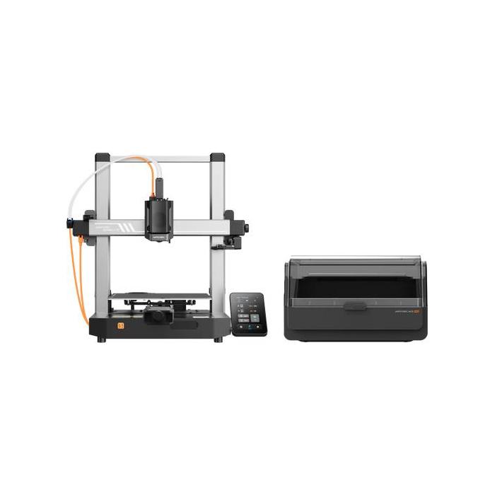 Product 1 image