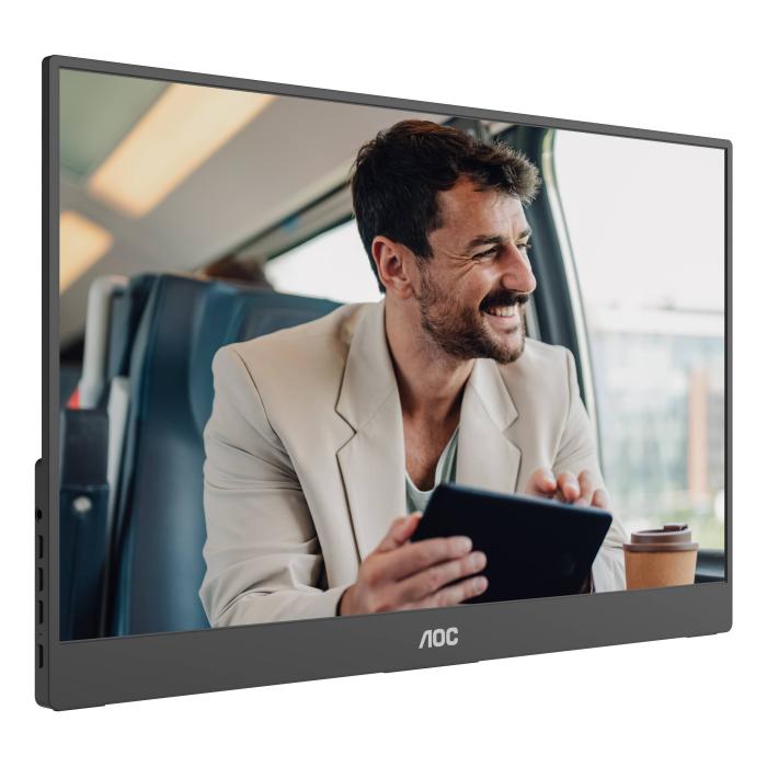 Product 17 image