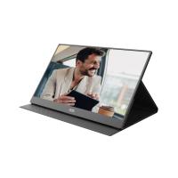Product 10 image
